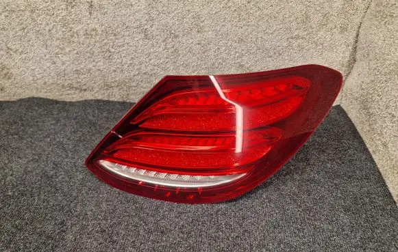 Mercedes-Benz E W213 Rear/tail lights A2139068000