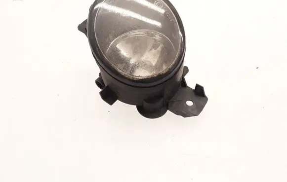 Renault Laguna II Front fog light 8200002469 66986410
