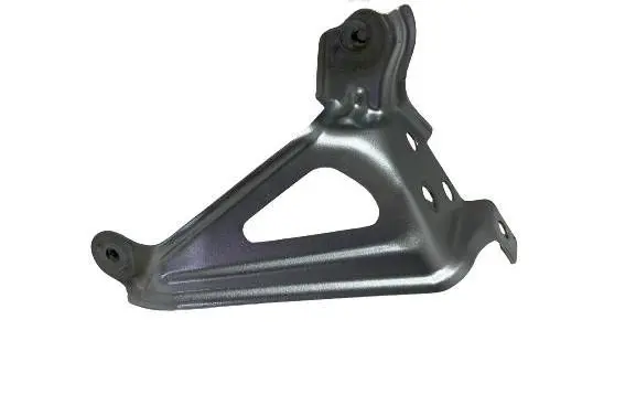 Toyota Corolla E210 E21 Fender mounting bracket