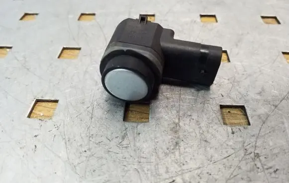 Volkswagen Touran I Parking PDC sensor 3C0919275S