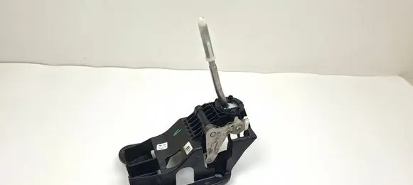 Opel Crossland X Gear shifter/selector G602 1000333737