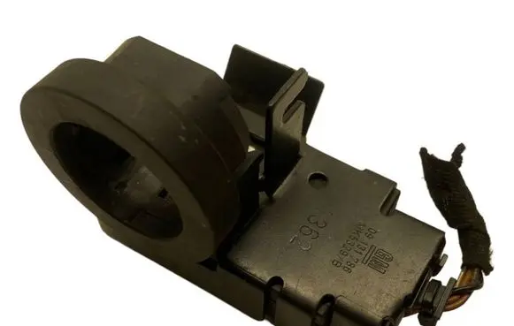 Opel Vectra C Immobiliser reader (aerial) 24445098 E24252 5WK4763