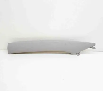 Hyundai Ioniq (A) pillar trim 85810G2000
