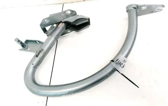 Audi A4 S4 B8 8K Tailgate/trunk/boot hinge