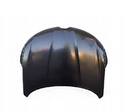 Renault Talisman Engine bonnet/hood 651004517R