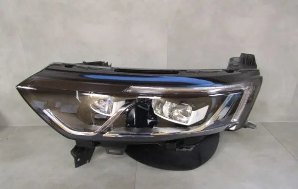 Renault Koleos II Headlight/headlamp 260604608R 90055783