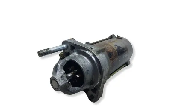Suzuki Liana Starter motor 2280008930KASACJ 2280008930 33110080G0
