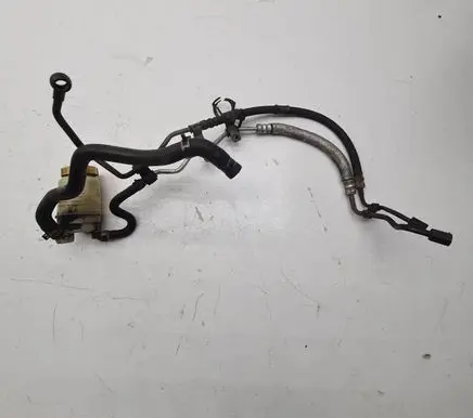 Subaru Forester SG Power steering fluid tank/reservoir IMPRK570895
