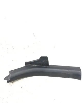 Hyundai i40 Rear seat side bottom trim 858853Z000