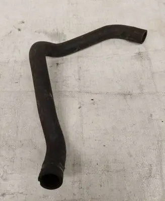 Citroen Jumper Brake vacuum hose/pipe 