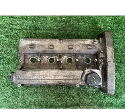 Fiat Stilo Rocker cam cover 