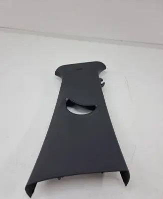 Cupra Formentor (B) pillar trim (top) 5ff867244