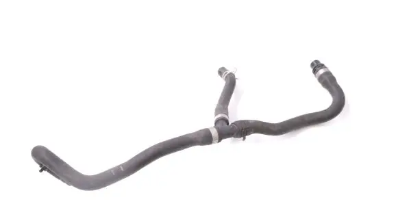 Volvo XC40 Engine coolant pipe/hose