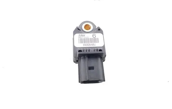 Toyota Hilux (AN10, AN20, AN30) Airbag deployment crash/impact sensor 89831-04020