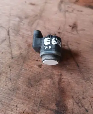 BMW 5 E60 E61 Parking PDC sensor 607019