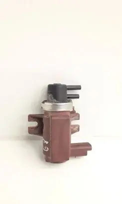 Volvo V50 Turbo solenoid valve 9650098380