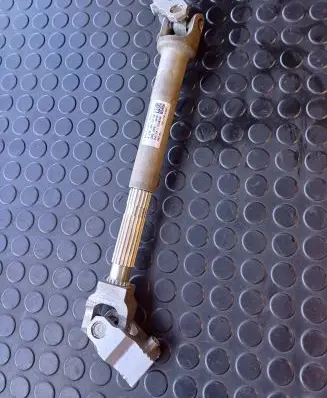 Mercedes-Benz CLA C117 X117 W117 Steering column universal joint A2464600409 2139746