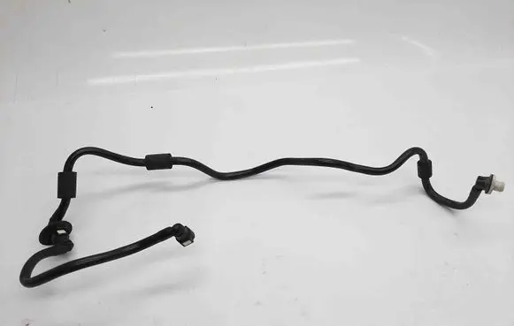 Mercedes-Benz E W213 Vacuum line/pipe/hose A2054300329 A2054301000