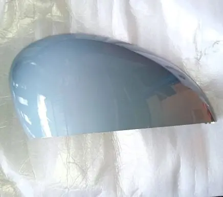 Honda Civic XI Plastic wing mirror trim cover 08R06-T50-610 08R06T50610