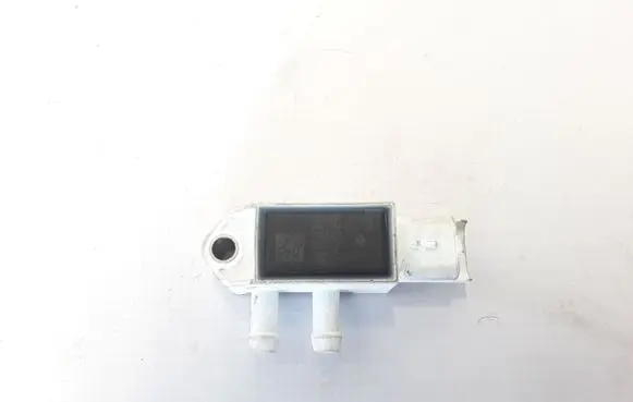 Renault Captur Sensor 227701177R
