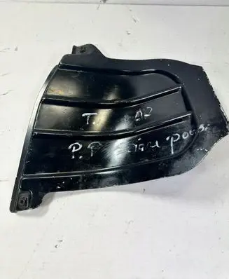 Volkswagen Multivan T5 Fuel injection pump control unit/module 