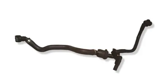 Volkswagen Golf VII Vacuum line/pipe/hose 5Q0906207