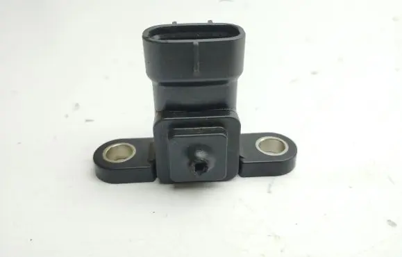 Mazda CX-7 Air pressure sensor K4236744012M RF7J18211
