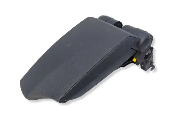 BMW 1 E81 E87 Armrest 1063579 9110501 911050102