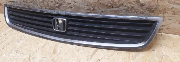 Honda Civic Front grill