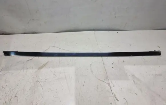 Renault Koleos II Rear door trim (molding) 822834885R