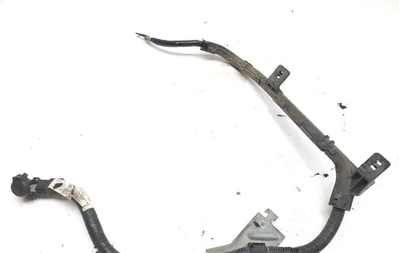Mazda 6 Other wiring loom 00001858 S01S5SF