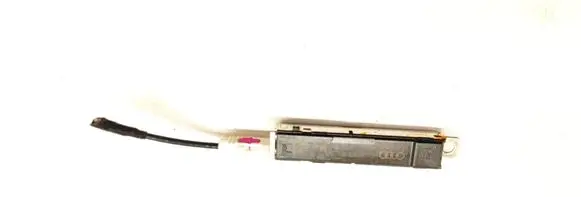 Audi Q3 8U Aerial antenna amplifier 8U0035225A