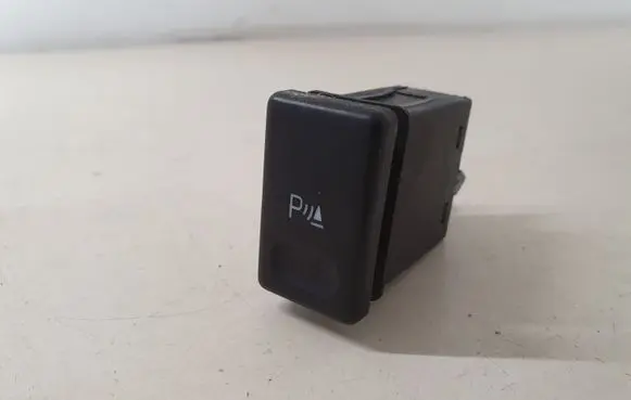 Ford Galaxy Parking (PDC) sensor switch 7M5919281B