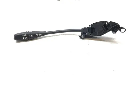 Mercedes-Benz C W203 Cruise control stalk K4880