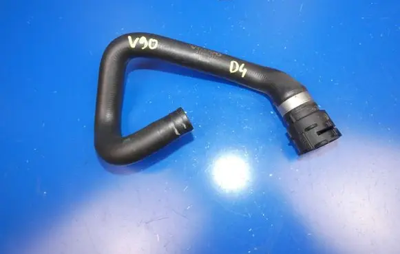 Volvo S90, V90 Engine coolant pipe/hose 31686011