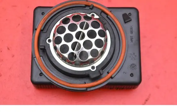 BMW 7 F01 F02 F03 F04 Sensor 9159973