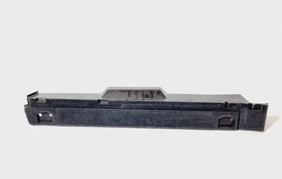 Audi Q5 SQ5 Other trunk/boot trim element 8R0861828