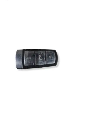 Volkswagen PASSAT CC Ignition key/card 3C0959752AB