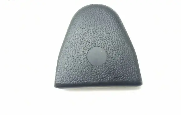 Mercedes-Benz COMPAKT W115 Seat belt trim 1118577196 A1118577196