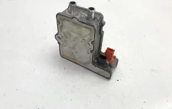 Cupra Born Coolant heater 1EE963231