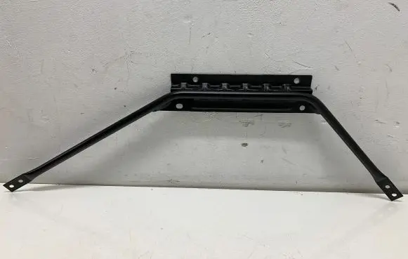 Volkswagen ID.4 Other engine bay part 11A805540 30820103S