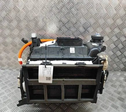 KIA EV6 Interior heater climate box assembly 97191CV100 97200CV950