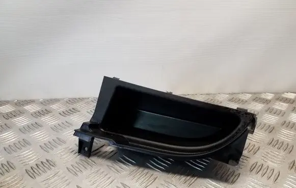 Peugeot Boxer Glove box central console 1307503070