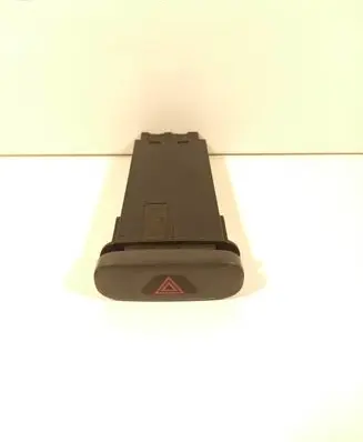 Volvo V70 Hazard light switch 9459071 97W45B
