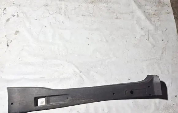 Ford Transit Other interior part yc15v243a52c