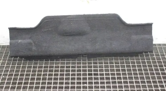 Tesla Model X Tailgate trim 103588400G