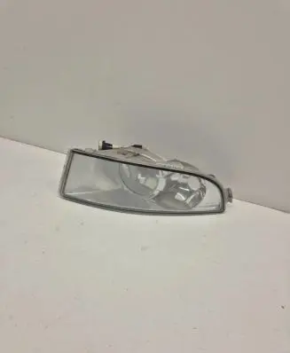 Skoda Octavia Mk2 (1Z) Front fog light 1Z0941701C 1Z0941699C