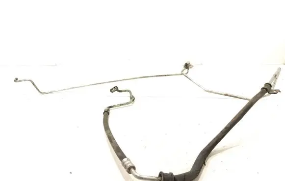 KIA Sorento Air conditioning (A/C) pipe/hose
