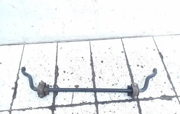 Mercedes-Benz R W251 Front anti-roll bar/sway bar 