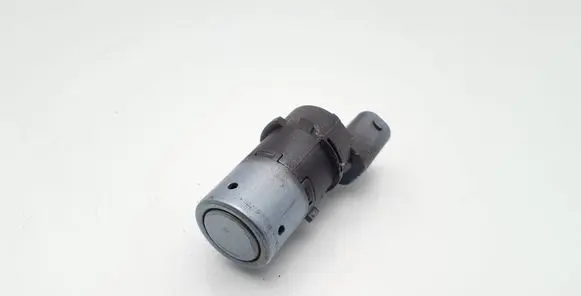 Jaguar S-Type Parking PDC sensor 687756 3687755A 602841